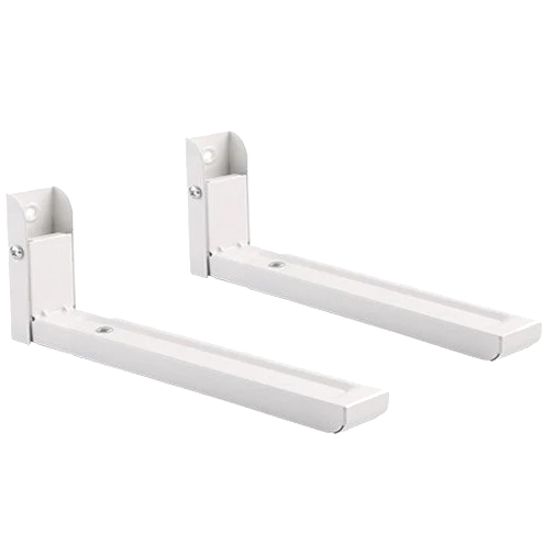 Кронштейн для телевизора Gembird WM-U30-01-W до 30 кг (0f1dff2f)