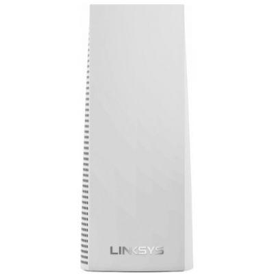 Маршрутизатор Linksys Velop (WHW0302) - фото 3