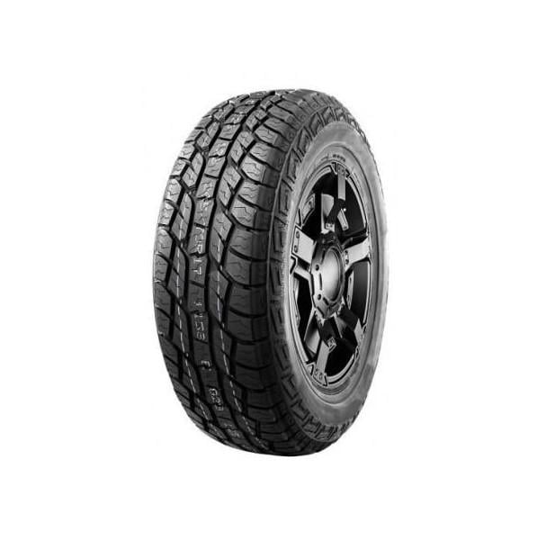 Шина Roadmarch Prime Max A/T II 265/65 R17 112T OWL всесезонная