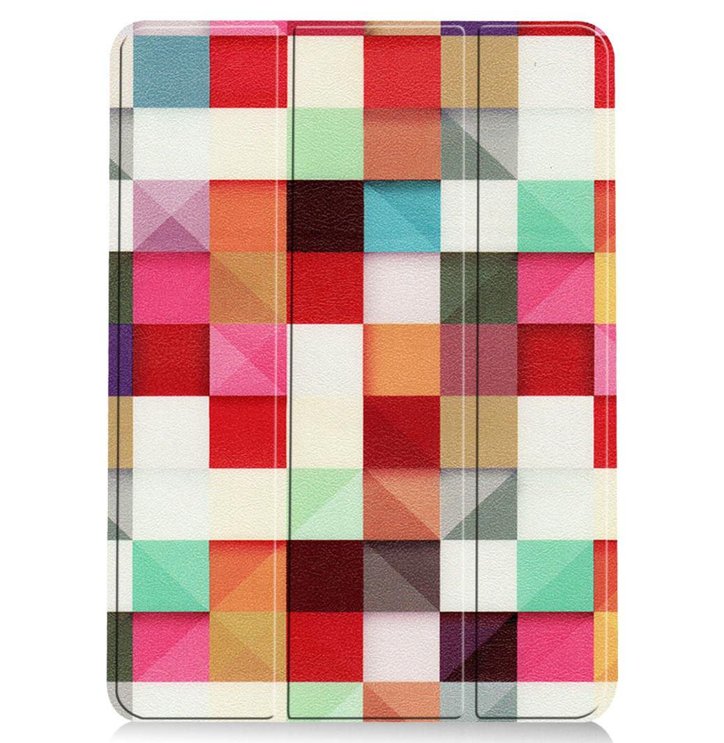 Чохол Primolux Slim для планшета Poco Pad M1 12,1" 2025 Cube (3012874715)
