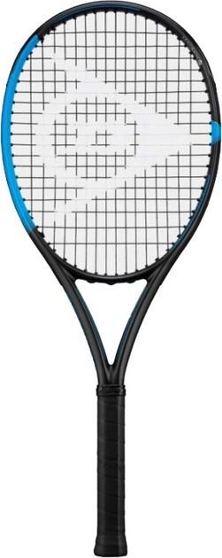 Ракетка Dunlop TEAM 285 G3 NH 10306259