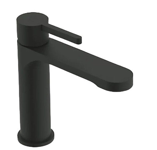 Смеситель для раковины Devit Laguna 84111110B (34469783)