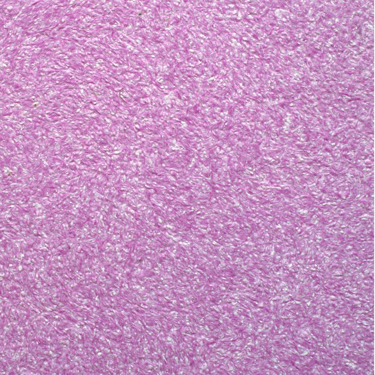 Рідкі шпалери YURSKI Бавовна 1310 Пурпуровий