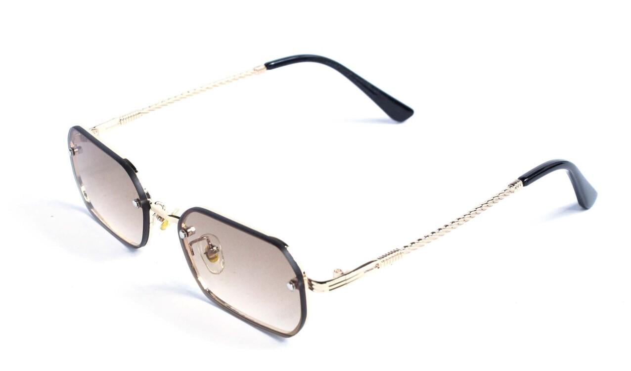 Солнцезащитные очки SunGlasses Bliss-br (o4ki-13400)