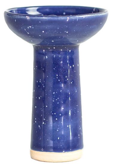 Чаша Gusto Bowls Classic Phunnel Glaze (1257267241)