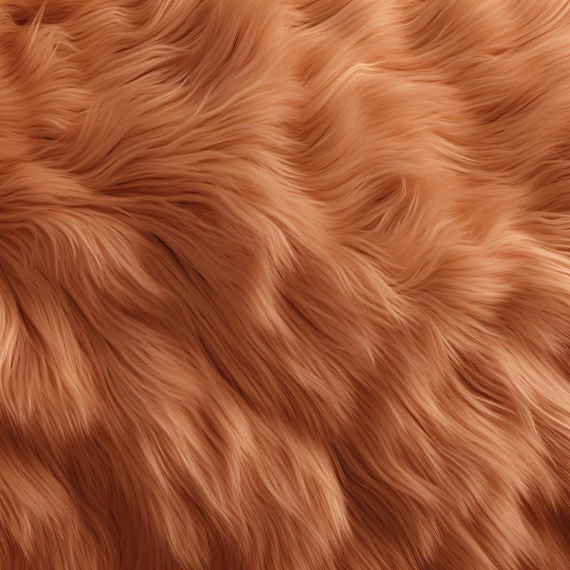 Фотофон виниловый Frontlit 100x100 см 450 г/м2 №551404