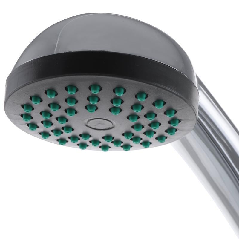 Смеситель для ванны ARMATA 140 ECO (AR0016) - фото 3