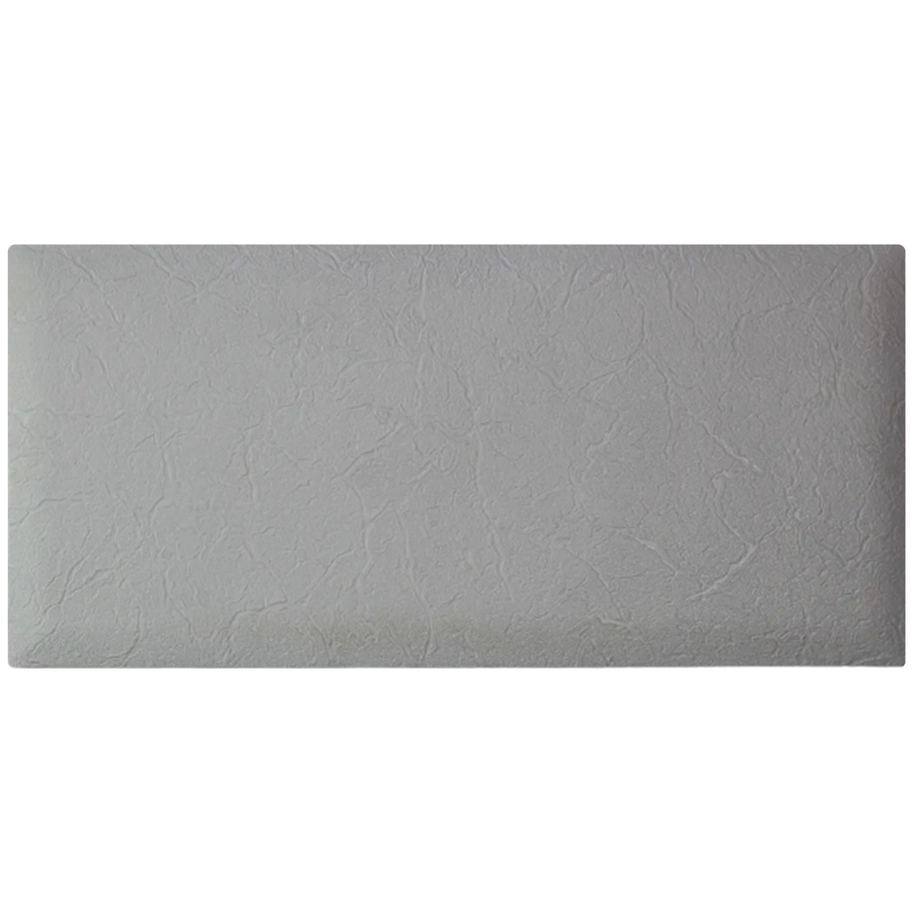 Обогреватель керамогранитный KEN-600 Гранж жаккард Кварцевый (29-59-2482KM6GAgr813)