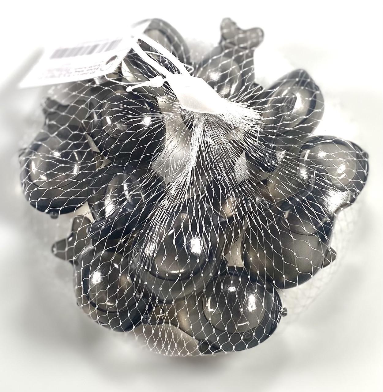 Кубики для напоїв багаторазові Кит 12 шт. (2269240044)