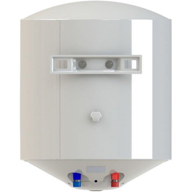 Бойлер накопичувальний Termopan Standart Plus TP-SP 50 - фото 3