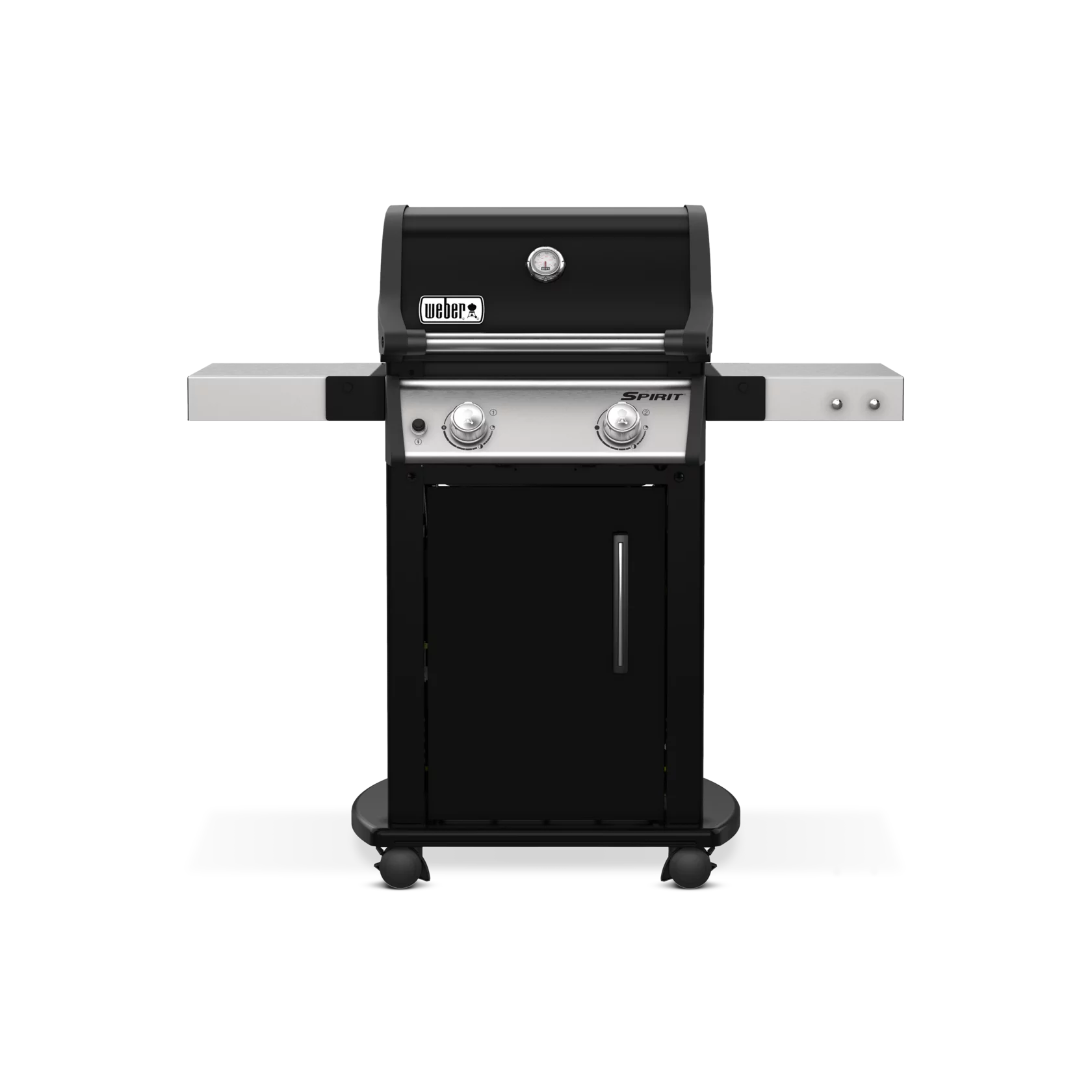 Гриль газовый Weber Spirit E-215 GBS (46112275)