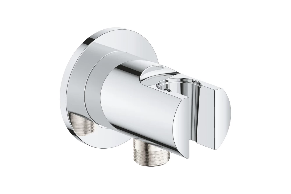 Душевая система Grohe QuickFix SmartControl UA202802R3 (22870007) - фото 8