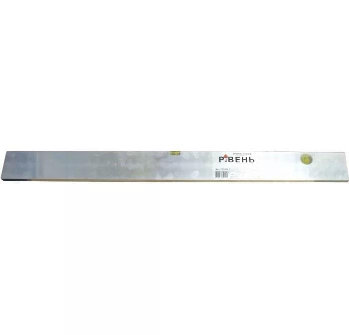 Правило строительное Riven profi с уровнем 1,5 м (21540) Правило строительное Riven profi с уровнем 1,5 м (21540)
