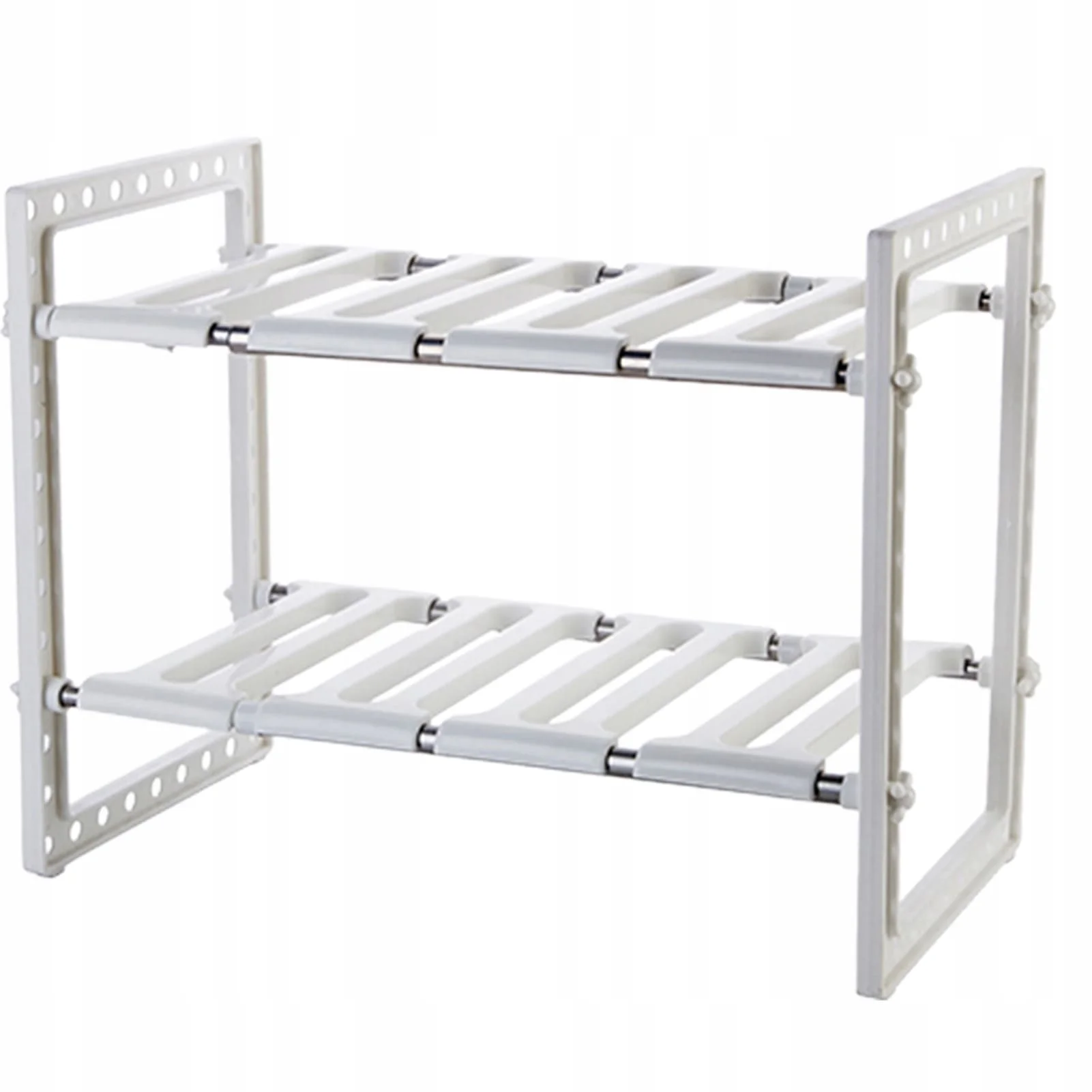 Полиця під раковину роздвижна (29433528) Полиця під раковину роздвижна (29433528)