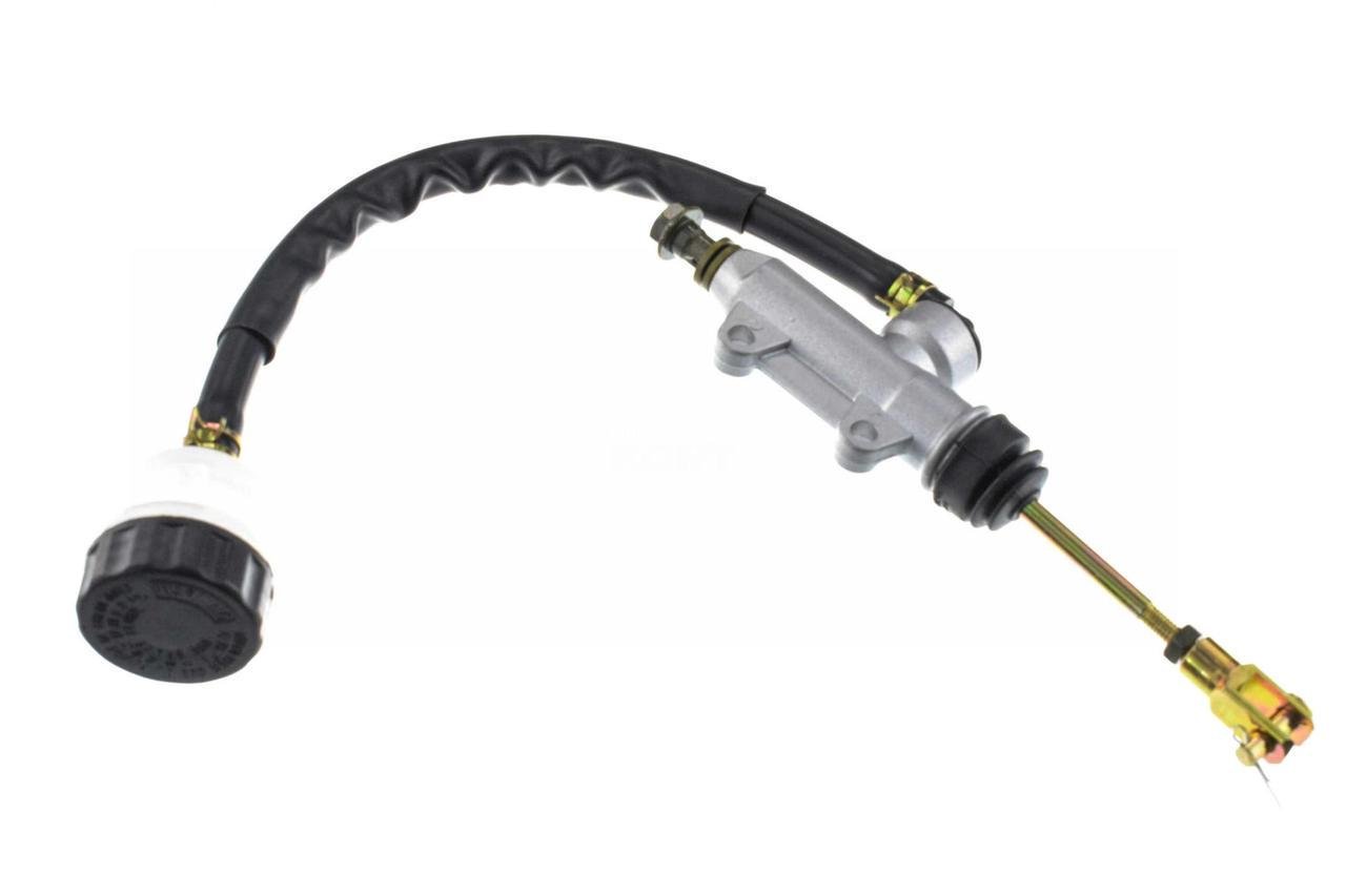 Машинка тормозная ГТЦ KOMATCU mod.A универсальный задний тормоз mod:2/с выносным бачком (2177212312)