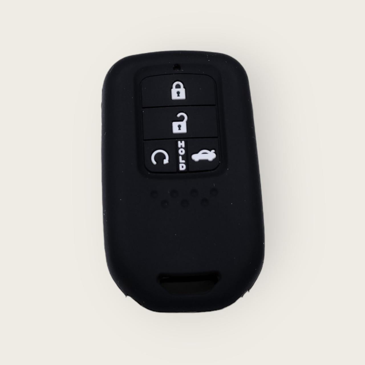 Чехол для ключа Honda (2305696733)