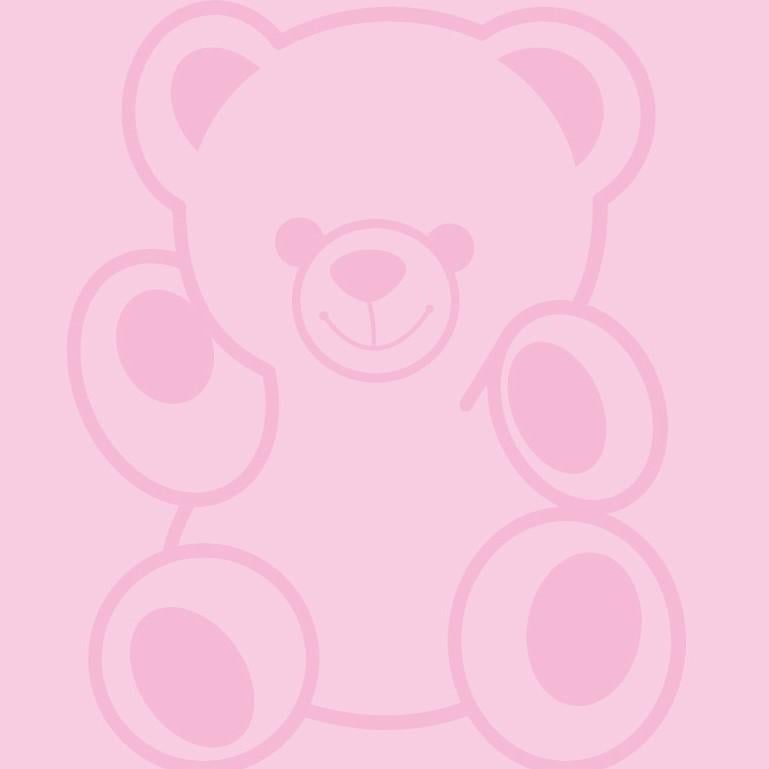 Ведмежатко Ведмежатко