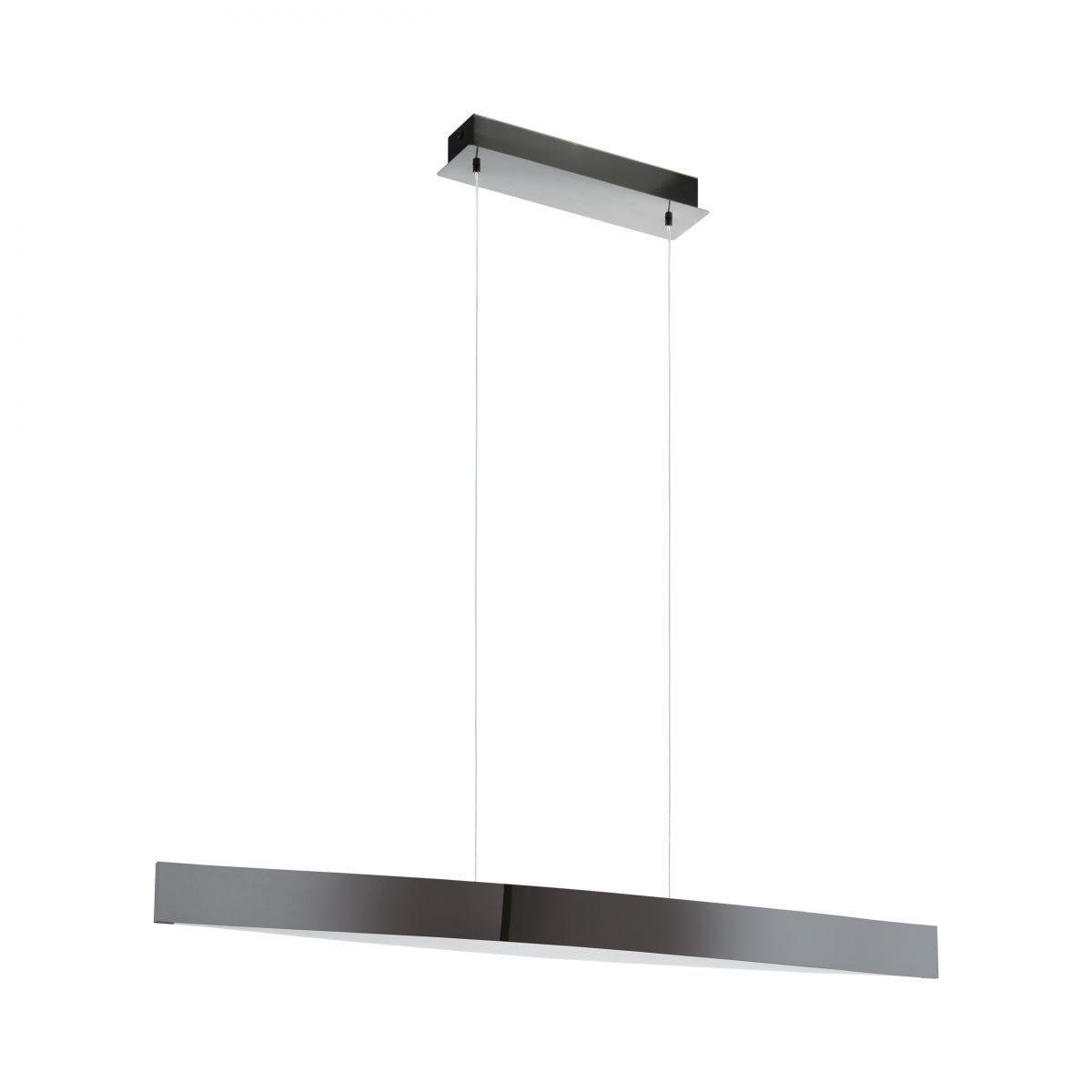 Люстра Eglo Fornes (93909)