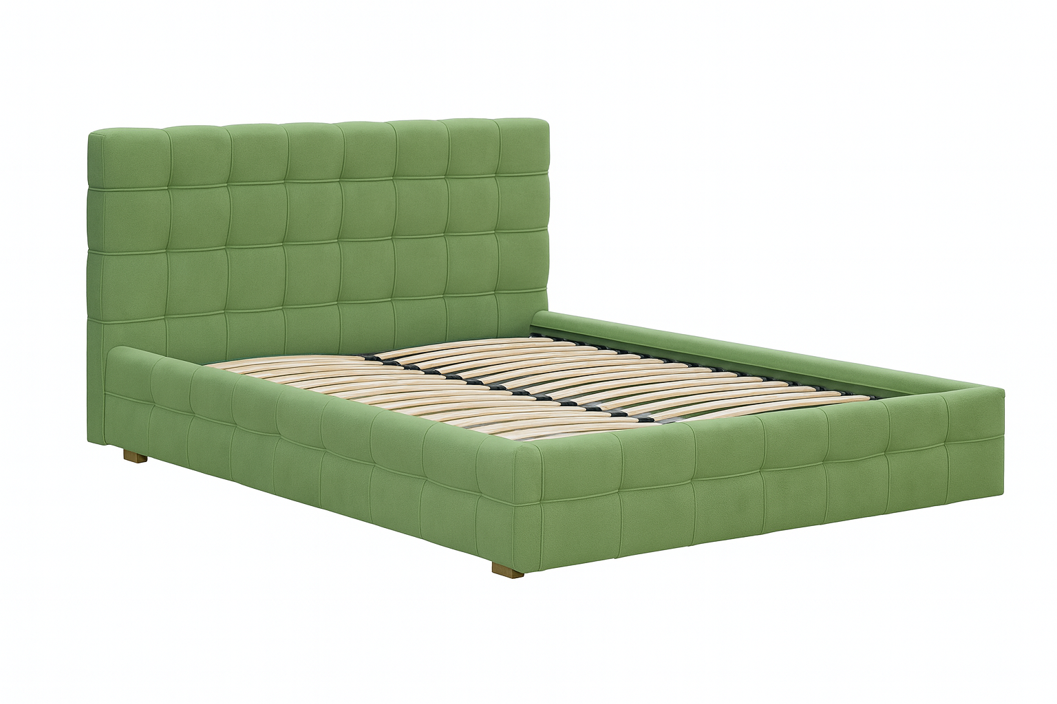 Кровать Хантер с подъемным механизмом 160х200 см (14)