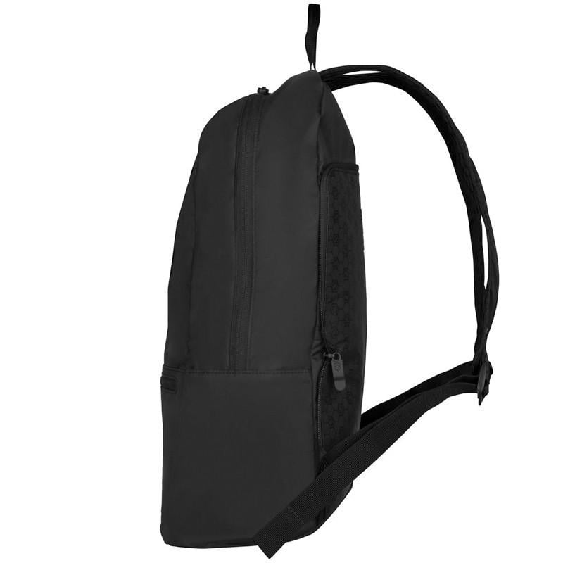 Рюкзак Victorinox TRAVEL ACCESSORIES 5.0 16 л Black (Vt610599) - фото 7