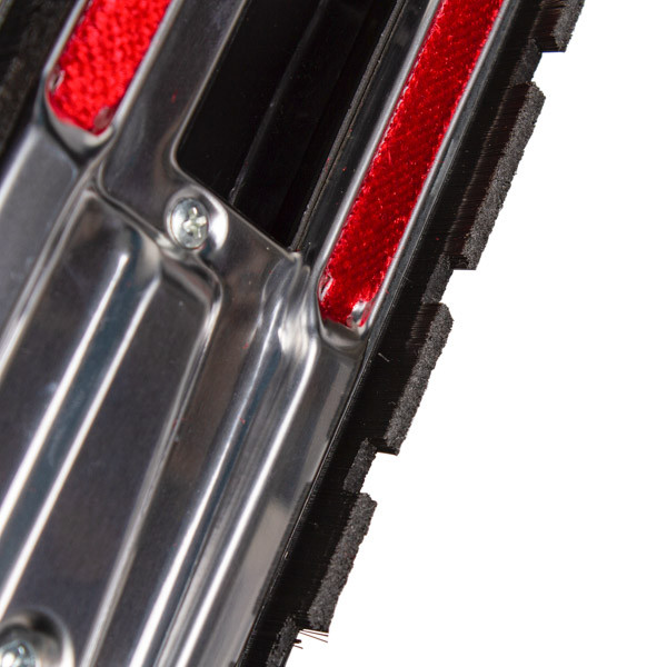 Щетка для пылесоса Philips FC6002/01 пол/ковер (482247930138-1) - фото 4 Щетка для пылесоса Philips FC6002/01 пол/ковер (482247930138-1) - фото 4