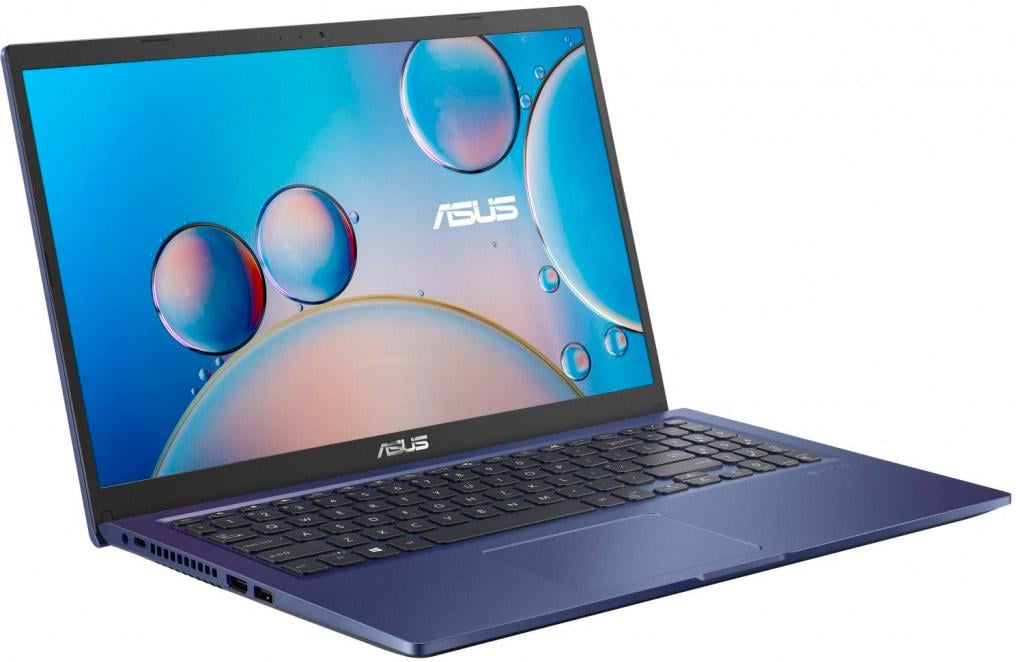 Ноутбук Asus X515EA (X515EA-BQ851)