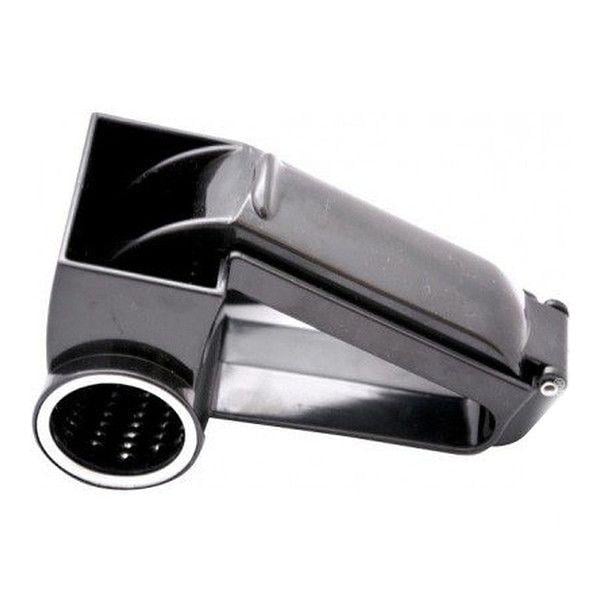 Терка Empire 2359-E (81869)