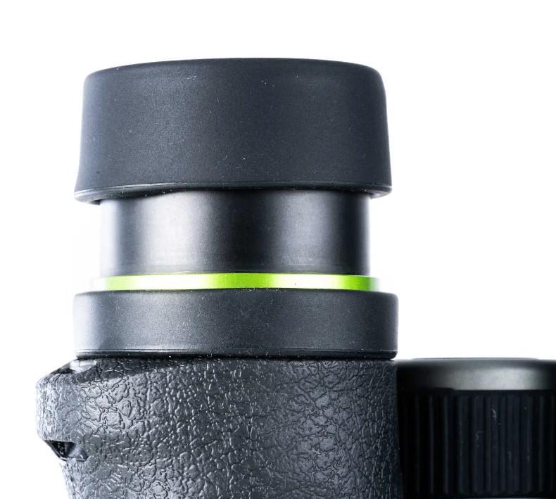 Бинокль Vanguard Endeavor ED 10x42 WP (DAS301006) - фото 13 Бинокль Vanguard Endeavor ED 10x42 WP (DAS301006) - фото 13