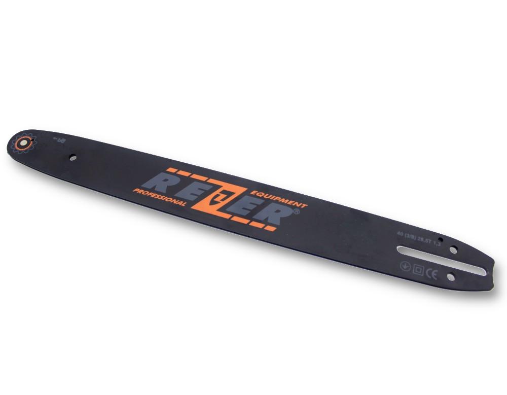 Шина Rezer PM 57 40 см 3/8" (110093)