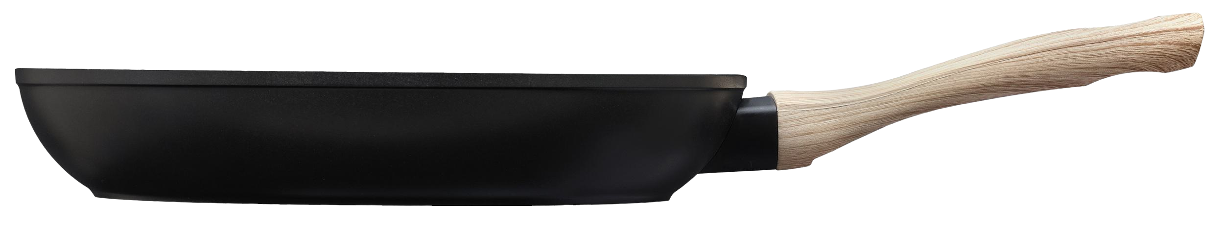 Сковорода PYREX CookCare 30 см (UG-CR30BF6/8046) - фото 4 Сковорода PYREX CookCare 30 см (UG-CR30BF6/8046) - фото 4