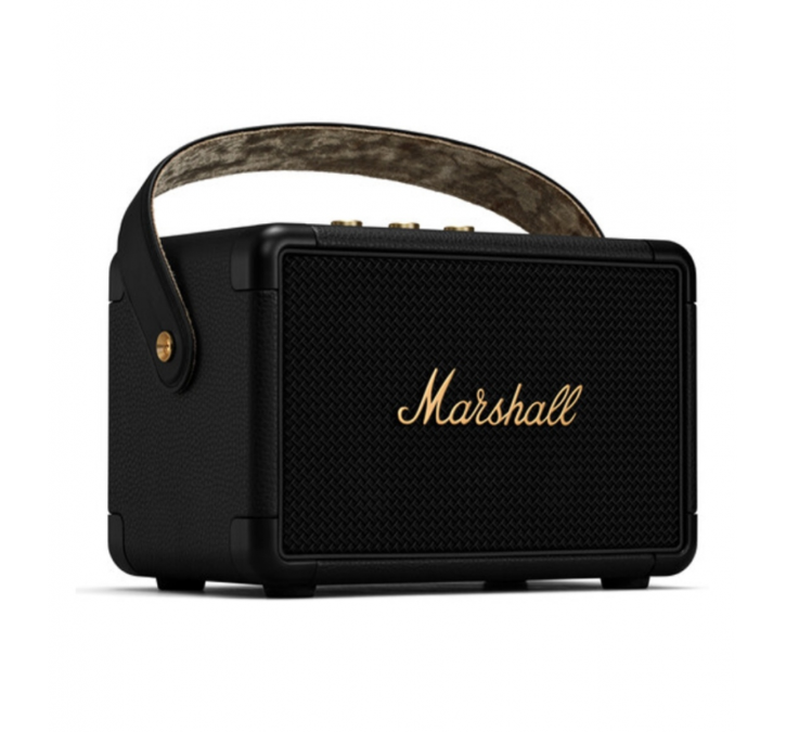 Колонка Marshall killburn W4 (44585-W4_412)