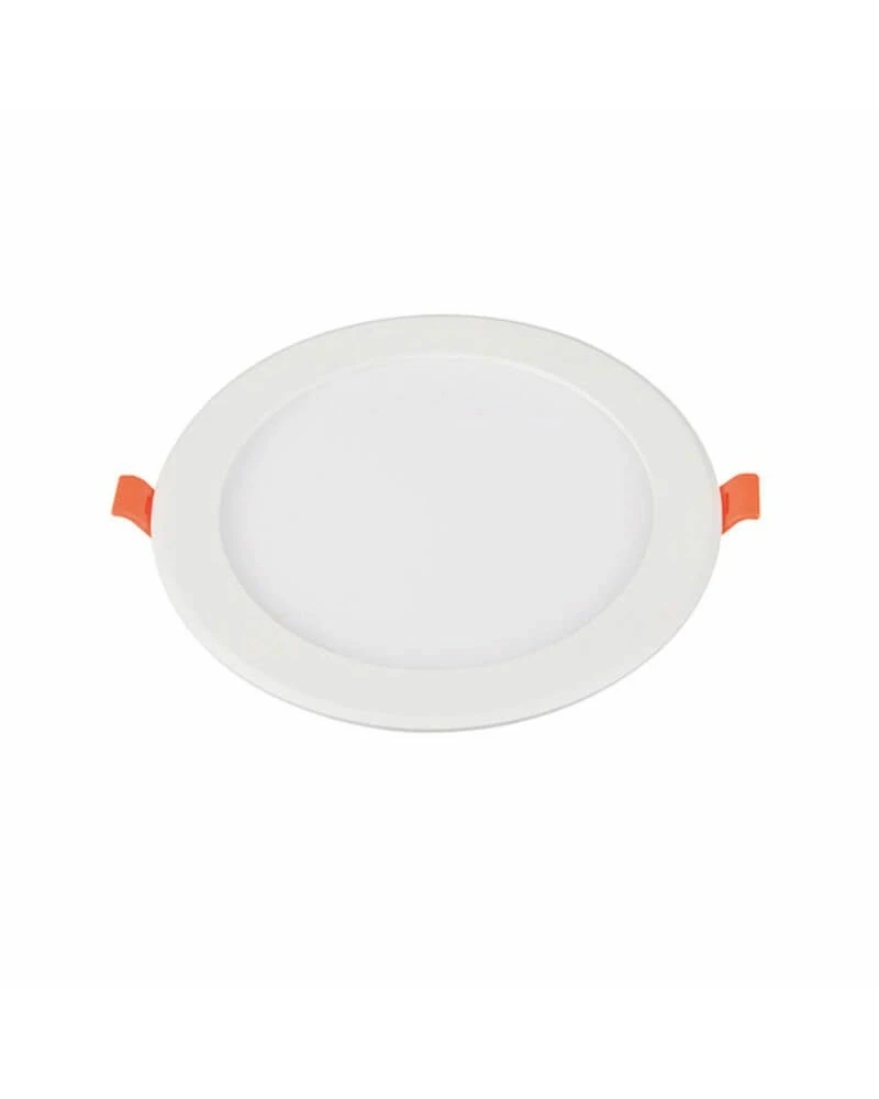 Точечный светильник Kanlux 31080 SP LED N 12W WW-R (011665)