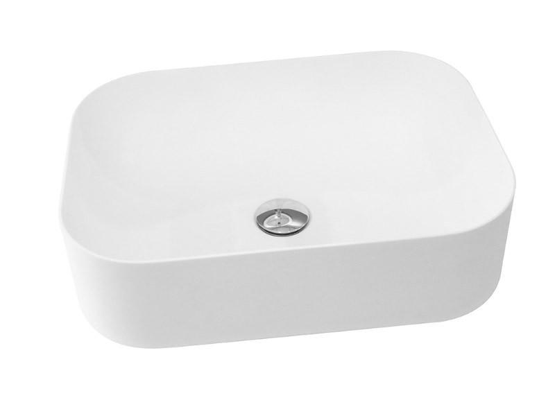 Раковина ASIGNATURA Delight White 75721604 Раковина ASIGNATURA Delight White 75721604