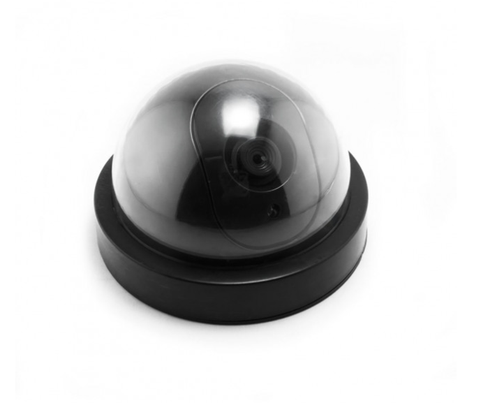 Муляж камери Dummy 6688 Ball (IR004732)