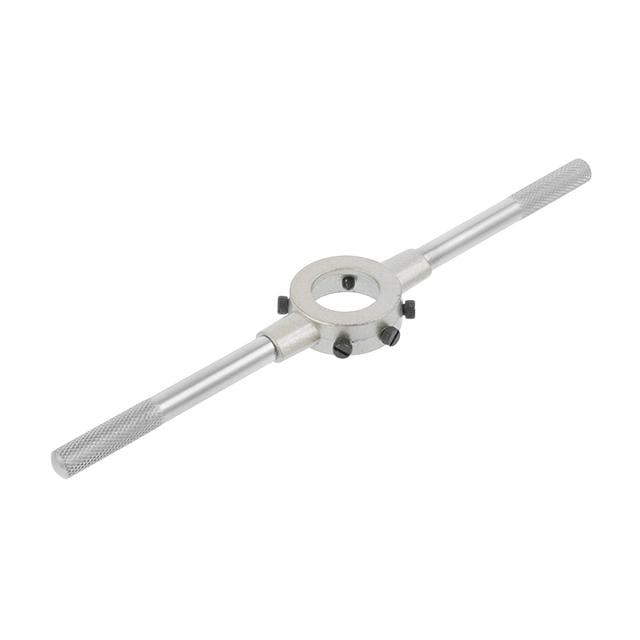 Тримач для плашок 30х11 мм (SD-8414)