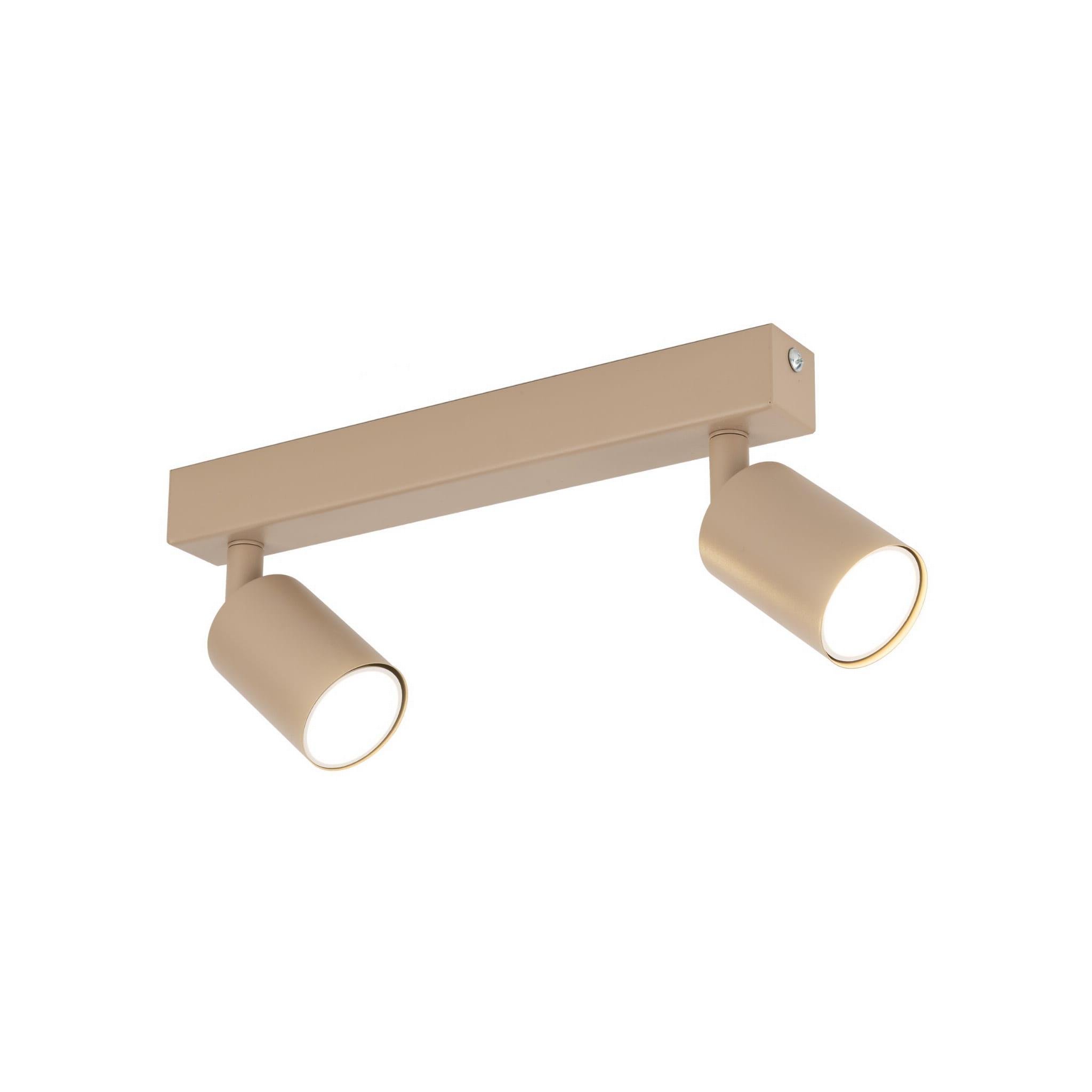 Спот TK Lighting 10628 NEX - фото 2 Спот TK Lighting 10628 NEX - фото 2