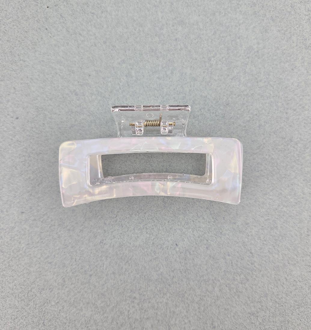 Краб для волос К5630-1-3 (27684209)