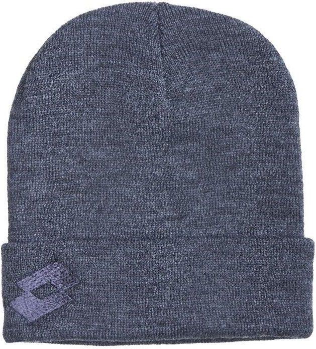 Шапка Lotto HAT ATHLETICA SMALL LOGO TT0015