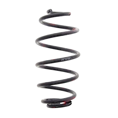 Пружина подвески KYB KYBRX5137