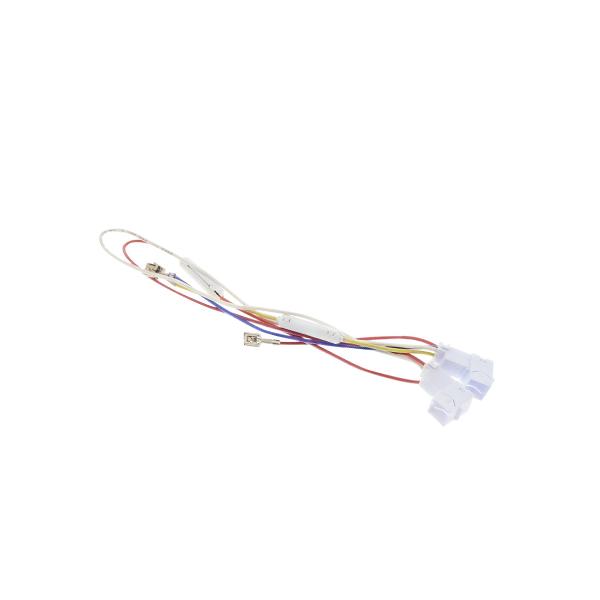 Индикатор питания 1W для духового шкафа Electrolux (140045233057)