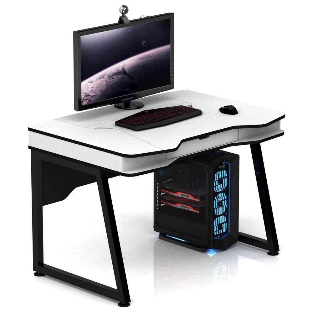 Геймерский стол XGamer MONACO 2019151103 (ГСXGM) Геймерский стол XGamer MONACO 2019151103 (ГСXGM)