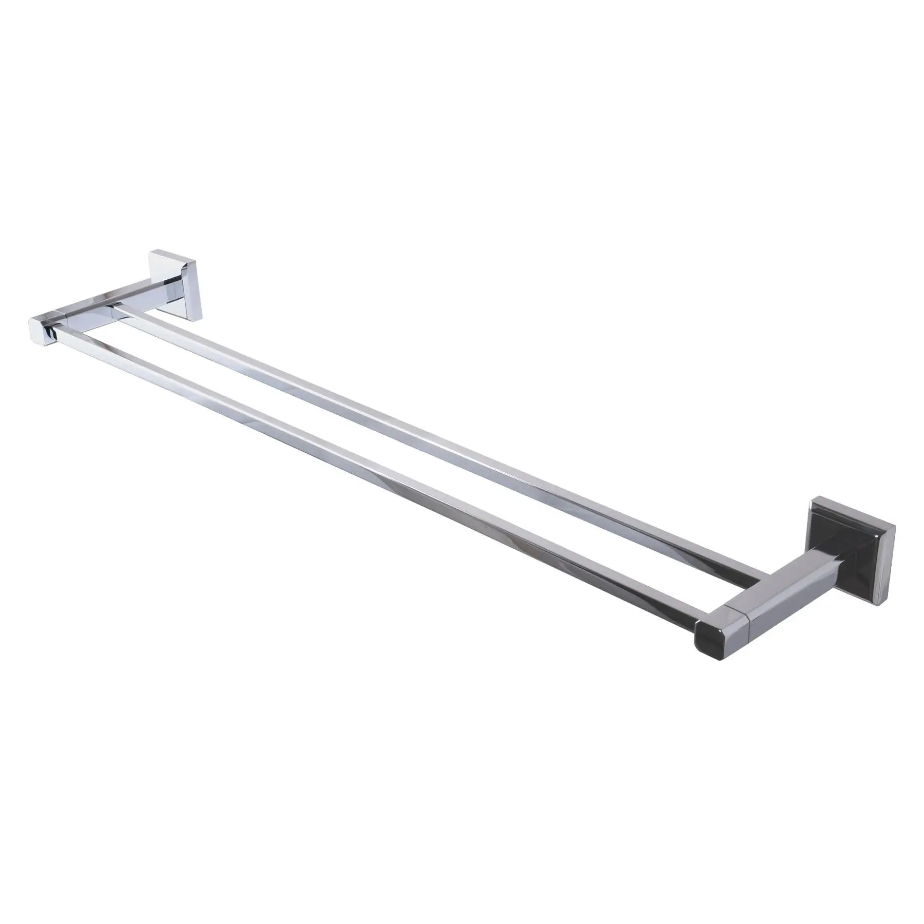 Полотенцедержатель TOPAZ TKB 9911/60 (GSR-000021223)