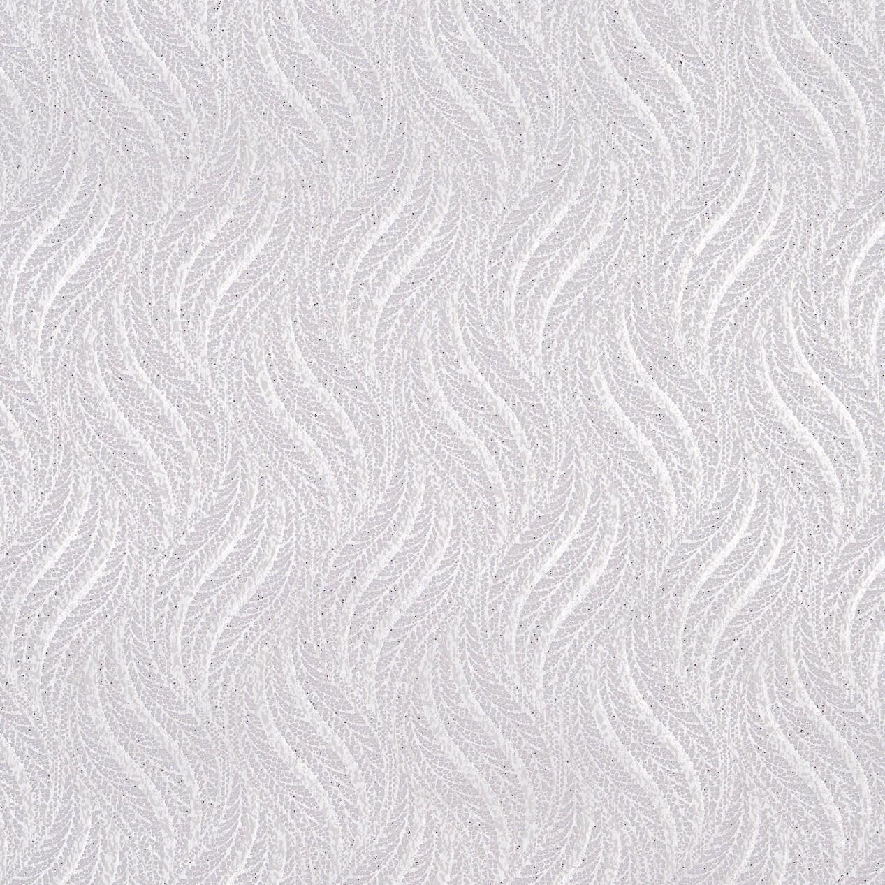 Шпалери акрилові 6633-03 на паперовій основі