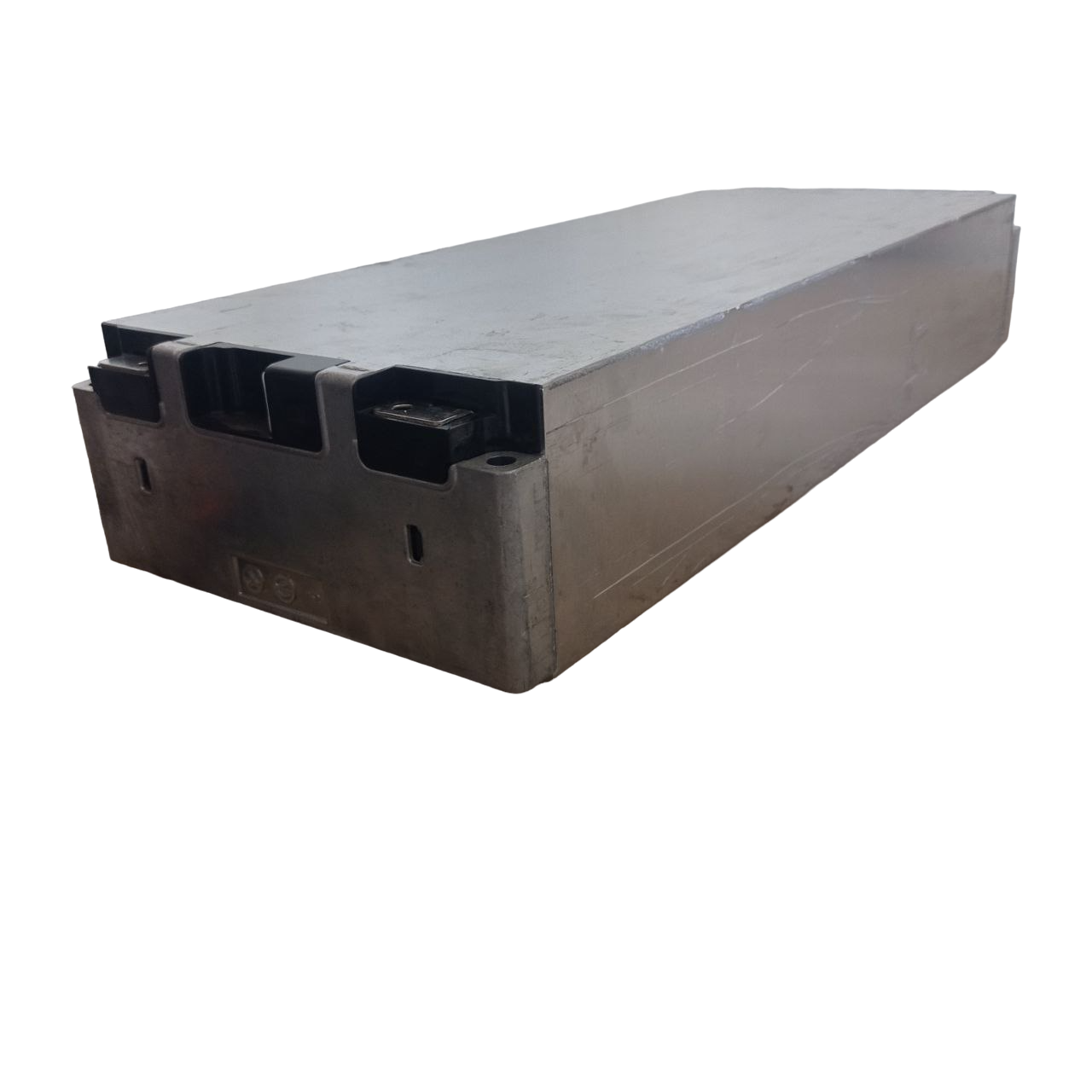 Батарея LG Chem Li-ion 7,4kWh 28V 8S2P 256Ah