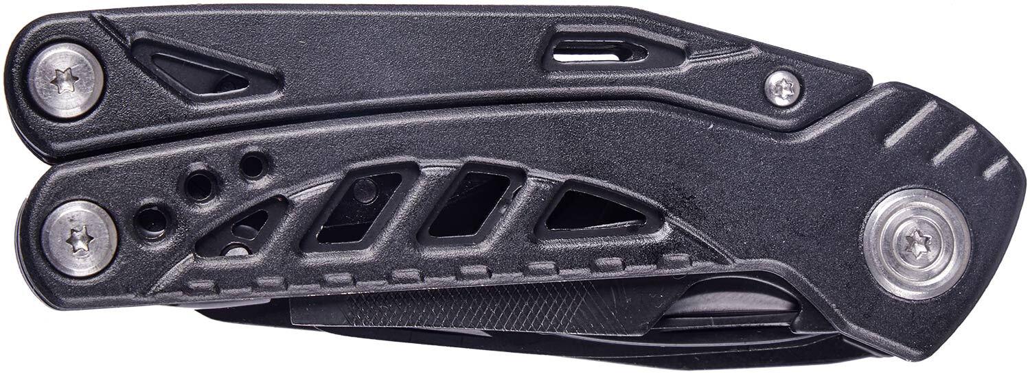 Мультитул Active Handy Tool Black (6200004165) - фото 5