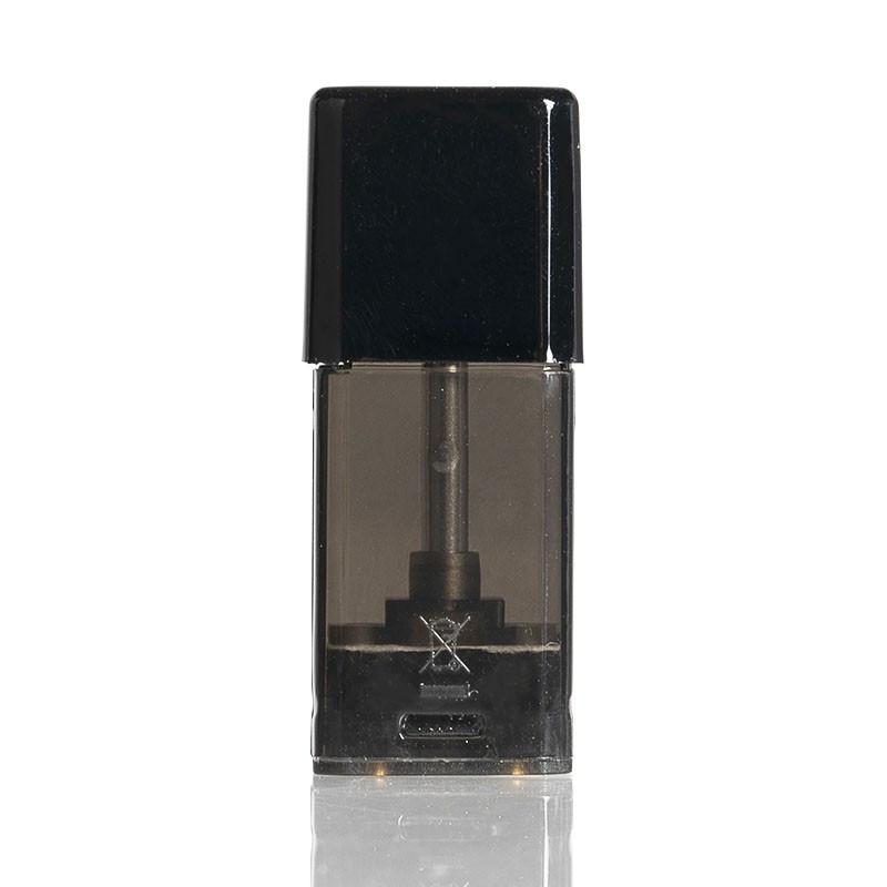 Картридж VooPoo Drag Nano Cartridge 1,8 Ом (co0139)