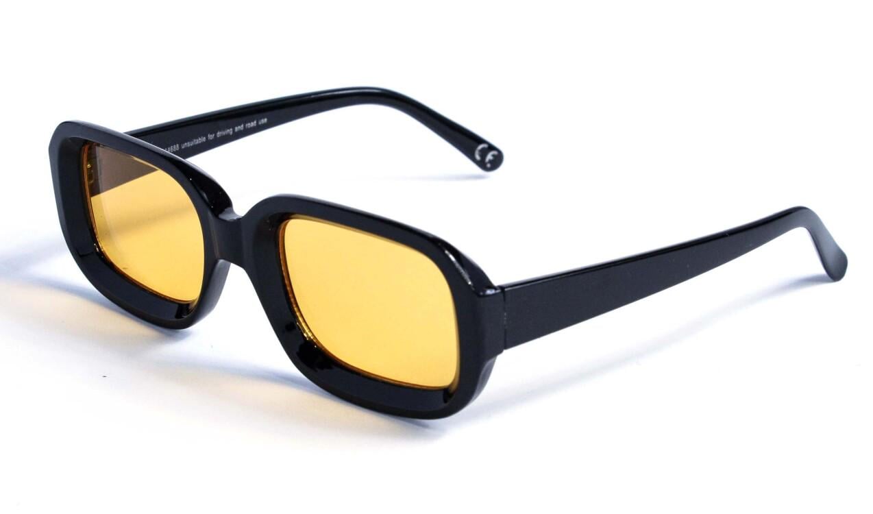 Солнцезащитные очки женские Аsos 11414688 (o4ki-12936)