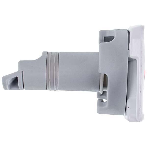 Коллектор накипи для утюга Tefal (CS-00128907) - фото 3 Коллектор накипи для утюга Tefal (CS-00128907) - фото 3