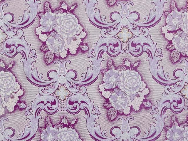 Обои виниловые CROCUS Лоран на бумажной основе 0,53 м (11361) - фото 1 Обои виниловые CROCUS Лоран на бумажной основе 0,53 м (11361) - фото 1