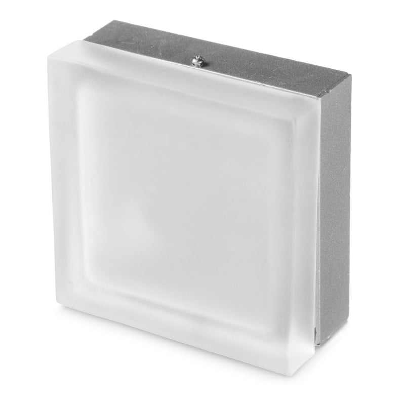 Бра Brille W-167/1 (171132)